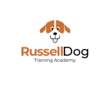 /public/logoimage/1569319627Russell Dog Training Academy 6.png